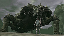 shadow_of_the_colossus_02.jpg