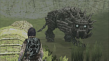 shadow_of_the_colossus_04.jpg