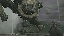 shadow_of_the_colossus_05.jpg