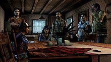 walking-dead-s2-screenshot-01.jpg