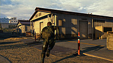 2metal-gear-solid-5-ground-zeroes-1.jpg