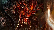 diabloiiiepicwallpaper.jpg