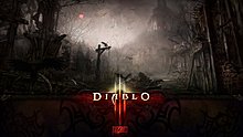 diablo_iii_0.jpg