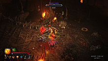 diablo_iii_2.jpg