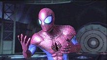 spiderman-7.jpg