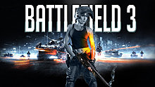 battlefield_3_poster_girl_by_billym12345-d5q42cp.jpg