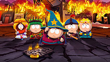 south_park_stick_of_truth_01.jpg