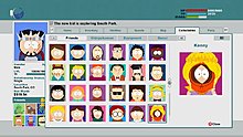 south_park_stick_of_truth_04.jpg