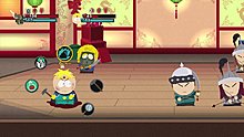 south_park_stick_of_truth_05.jpg