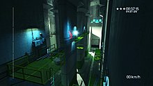 mirrors_edge_screenshot_2.jpg