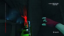 mirrors_edge_screenshot_3.jpg