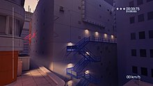 mirrors_edge_screenshot_4.jpg