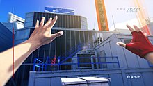 mirrors_edge_screenshot_5.jpg