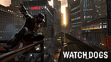 watch-dogs-jump-train-1920x1080.jpg