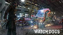 watch-dogs-police-takedown-1920x1080.jpg