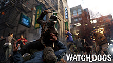 watch-dogs-vigilante-take-down-1920x1080.jpg