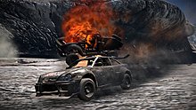 motorstorm2.jpg