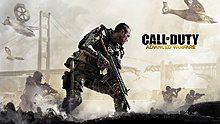 call-duty-advanced-warfare-wide-hd-image-wallpaper.jpg