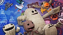 littlebigplanet_3_01.jpg