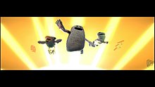 littlebigplanet_3_07.jpg