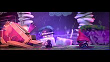 littlebigplanet_3_09.jpg