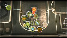 littlebigplanet_3_16.jpg