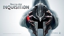 dragonageinquisition.jpg