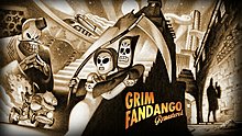 grim_fandango_remastered.jpg