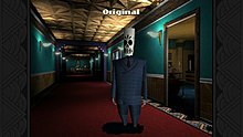 grim-fandango-remastered_20150328022454.jpg