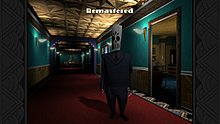 grim-fandango-remastered_20150328022506.jpg