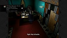 grim-fandango-remastered_20150328022921.jpg