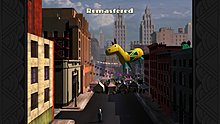 grim-fandango-remastered_20150328023219.jpg