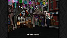 grim-fandango-remastered_20150329191809.jpg