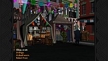 grim-fandango-remastered_20150329191823.jpg