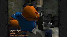 grim-fandango-remastered_20150329192510.jpg