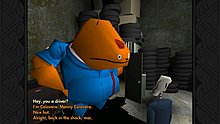 grim-fandango-remastered_20150329192519.jpg