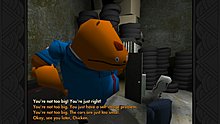 grim-fandango-remastered_20150329192738.jpg