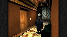 grim-fandango-remastered_20150329194916.jpg