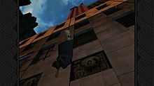 grim-fandango-remastered_20150329200832.jpg