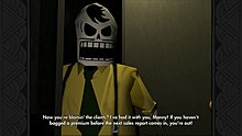 grim-fandango-remastered_20150329201305.jpg