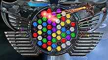 pqglactrix2.jpg