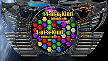 00906996-photo-puzzle-quest-galactrix.jpg