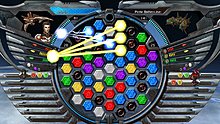 22285d1241777197-psn-update-puzzle-quest-qore-etc-pqgalactrix_yellowbluecrisscross.jpg