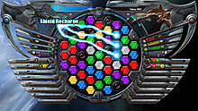 toger_galactrix.jpg