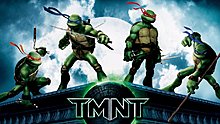 tmnt.jpg