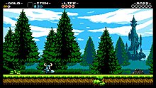 shovel-knight_20150425192402.jpg