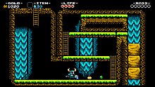 shovel-knight_20150425192744.jpg