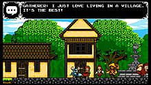 shovel-knight_20150425194741.jpg