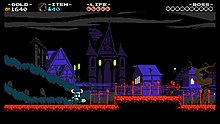 shovel-knight_20150426131843.jpg
