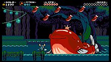 shovel-knight_20150426135359.jpg